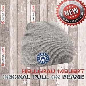 pull-on-beany-grey-_Bildgröße ändern